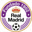 皇家马德里足球俱乐部标志